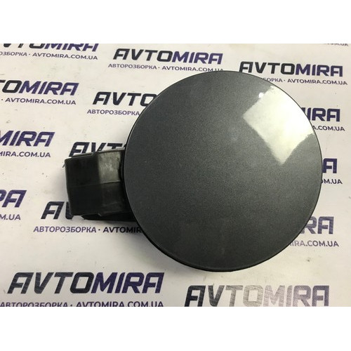 Лючок паливного бака Hyundai i30 колір 9A 2007-2012 695102L000